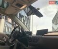 Сірий БМВ І3, об'ємом двигуна 0 л та пробігом 143 тис. км за 11900 $, фото 23 на Automoto.ua