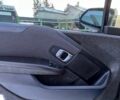 Сірий БМВ І3, об'ємом двигуна 0 л та пробігом 81 тис. км за 13000 $, фото 14 на Automoto.ua