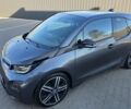 Серый БМВ И3, объемом двигателя 0 л и пробегом 160 тыс. км за 11000 $, фото 7 на Automoto.ua