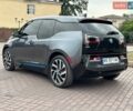 Сірий БМВ І3, об'ємом двигуна 0.7 л та пробігом 155 тис. км за 14800 $, фото 2 на Automoto.ua