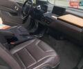 Сірий БМВ І3, об'ємом двигуна 0 л та пробігом 143 тис. км за 11900 $, фото 22 на Automoto.ua