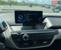 Сірий БМВ І3, об'ємом двигуна 0 л та пробігом 110 тис. км за 15500 $, фото 9 на Automoto.ua