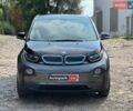 Сірий БМВ І3, об'ємом двигуна 0 л та пробігом 93 тис. км за 14990 $, фото 1 на Automoto.ua