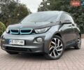 Сірий БМВ І3, об'ємом двигуна 0.7 л та пробігом 155 тис. км за 14800 $, фото 7 на Automoto.ua