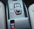 Серый БМВ И3, объемом двигателя 0 л и пробегом 110 тыс. км за 8950 $, фото 14 на Automoto.ua