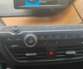 Сірий БМВ І3, об'ємом двигуна 0 л та пробігом 117 тис. км за 8750 $, фото 8 на Automoto.ua