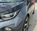 Серый БМВ И3, объемом двигателя 0 л и пробегом 85 тыс. км за 12900 $, фото 23 на Automoto.ua