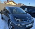 Сірий БМВ І3, об'ємом двигуна 0 л та пробігом 80 тис. км за 12700 $, фото 1 на Automoto.ua