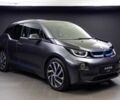Сірий БМВ І3, об'ємом двигуна 0 л та пробігом 105 тис. км за 11206 $, фото 4 на Automoto.ua