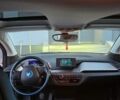 Серый БМВ И3, объемом двигателя 0 л и пробегом 160 тыс. км за 11200 $, фото 22 на Automoto.ua