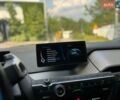 Сірий БМВ І3, об'ємом двигуна 0 л та пробігом 93 тис. км за 14990 $, фото 15 на Automoto.ua
