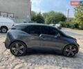 Сірий БМВ І3, об'ємом двигуна 0 л та пробігом 93 тис. км за 14990 $, фото 3 на Automoto.ua