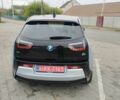 Серый БМВ И3, объемом двигателя 0 л и пробегом 113 тыс. км за 12400 $, фото 6 на Automoto.ua