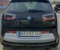 Серый БМВ И3, объемом двигателя 0 л и пробегом 133 тыс. км за 14900 $, фото 13 на Automoto.ua