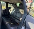 Сірий БМВ І3, об'ємом двигуна 0 л та пробігом 62 тис. км за 13800 $, фото 8 на Automoto.ua