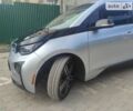 Серый БМВ И3, объемом двигателя 0 л и пробегом 105 тыс. км за 11700 $, фото 9 на Automoto.ua