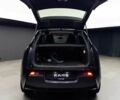 Сірий БМВ І3, об'ємом двигуна 0 л та пробігом 105 тис. км за 11206 $, фото 20 на Automoto.ua