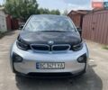 Сірий БМВ І3, об'ємом двигуна 0 л та пробігом 62 тис. км за 14000 $, фото 2 на Automoto.ua
