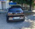 Сірий БМВ І3, об'ємом двигуна 0 л та пробігом 138 тис. км за 14500 $, фото 2 на Automoto.ua