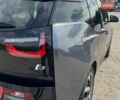 Серый БМВ И3, объемом двигателя 0 л и пробегом 85 тыс. км за 12900 $, фото 26 на Automoto.ua