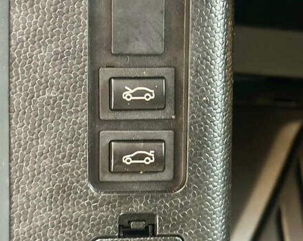 БМВ И3 2017 в Киеве на Automoto.ua Серый БМВ И3, объемом двигателя 0 л и пробегом 140 тыс. км за 13890 $, фото 19 на Automoto.ua