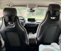 Сірий БМВ І3, об'ємом двигуна 0 л та пробігом 123 тис. км за 11900 $, фото 8 на Automoto.ua