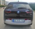 Серый БМВ И3, объемом двигателя 0 л и пробегом 105 тыс. км за 11700 $, фото 6 на Automoto.ua