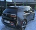 Сірий БМВ І3, об'ємом двигуна 0 л та пробігом 81 тис. км за 13000 $, фото 5 на Automoto.ua