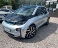Сірий БМВ І3, об'ємом двигуна 0 л та пробігом 253 тис. км за 9500 $, фото 2 на Automoto.ua