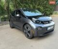 Серый БМВ И3, объемом двигателя 0 л и пробегом 123 тыс. км за 12500 $, фото 1 на Automoto.ua