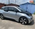 Сірий БМВ І3, об'ємом двигуна 0 л та пробігом 62 тис. км за 14000 $, фото 4 на Automoto.ua