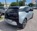 Сірий БМВ І3, об'ємом двигуна 0 л та пробігом 252 тис. км за 9300 $, фото 2 на Automoto.ua