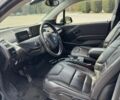 Серый БМВ И3, объемом двигателя 0 л и пробегом 85 тыс. км за 12900 $, фото 5 на Automoto.ua