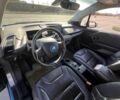 Сірий БМВ І3, об'ємом двигуна 0 л та пробігом 143 тис. км за 11900 $, фото 21 на Automoto.ua