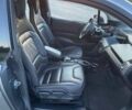 Серый БМВ И3, объемом двигателя 0 л и пробегом 80 тыс. км за 12999 $, фото 11 на Automoto.ua
