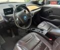 Сірий БМВ І3, об'ємом двигуна 0 л та пробігом 143 тис. км за 11900 $, фото 11 на Automoto.ua