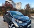 Серый БМВ И3, объемом двигателя 0 л и пробегом 68 тыс. км за 15999 $, фото 1 на Automoto.ua