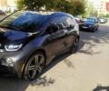 Серый БМВ И3, объемом двигателя 0 л и пробегом 86 тыс. км за 13900 $, фото 1 на Automoto.ua