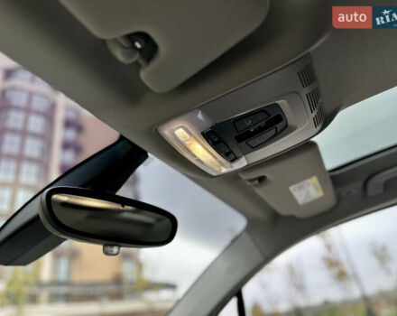 БМВ И3 2017 в Киеве на Automoto.ua Серый БМВ И3, объемом двигателя 0 л и пробегом 140 тыс. км за 13890 $, фото 28 на Automoto.ua