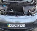 Сірий БМВ І3, об'ємом двигуна 0 л та пробігом 110 тис. км за 9250 $, фото 3 на Automoto.ua