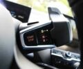 Серый БМВ И3, объемом двигателя 0 л и пробегом 42 тыс. км за 4300 $, фото 8 на Automoto.ua