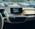 Сірий БМВ І3, об'ємом двигуна 0 л та пробігом 253 тис. км за 9500 $, фото 5 на Automoto.ua