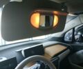 Сірий БМВ І3, об'ємом двигуна 0 л та пробігом 23 тис. км за 26800 $, фото 1 на Automoto.ua