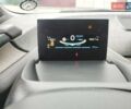 Серый БМВ И3, объемом двигателя 0 л и пробегом 113 тыс. км за 11900 $, фото 10 на Automoto.ua