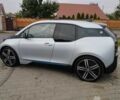Серый БМВ И3, объемом двигателя 0 л и пробегом 113 тыс. км за 12400 $, фото 2 на Automoto.ua