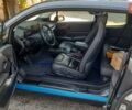 Сірий БМВ І3, об'ємом двигуна 0 л та пробігом 138 тис. км за 14500 $, фото 4 на Automoto.ua