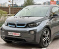 БМВ И3 2017 в Киеве на Automoto.ua Серый БМВ И3, объемом двигателя 0 л и пробегом 140 тыс. км за 13890 $, фото 8 на Automoto.ua