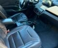 Сірий БМВ І3, об'ємом двигуна 0 л та пробігом 72 тис. км за 9000 $, фото 4 на Automoto.ua