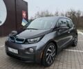 БМВ И3 2017 в Киеве на Automoto.ua Серый БМВ И3, объемом двигателя 0 л и пробегом 115 тыс. км за 13500 $, фото 1 на Automoto.ua