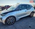 Сірий БМВ І3, об'ємом двигуна 0 л та пробігом 79 тис. км за 2950 $, фото 1 на Automoto.ua